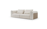 Soul Sofa
