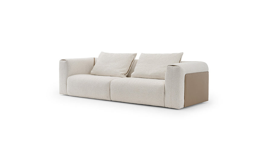 Soul Sofa