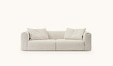 Soul Sofa