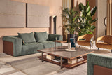 Soul Sofa