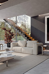 Soul Sofa