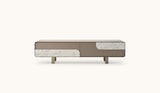 Soul Tv Unit