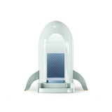 Space Rocket Lounge