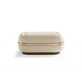 Spencer Stool