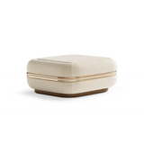 Spencer Stool