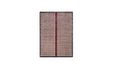 Eclipse Square Carpet