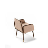 Stanley Dining Chair