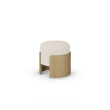 Gilda Stool