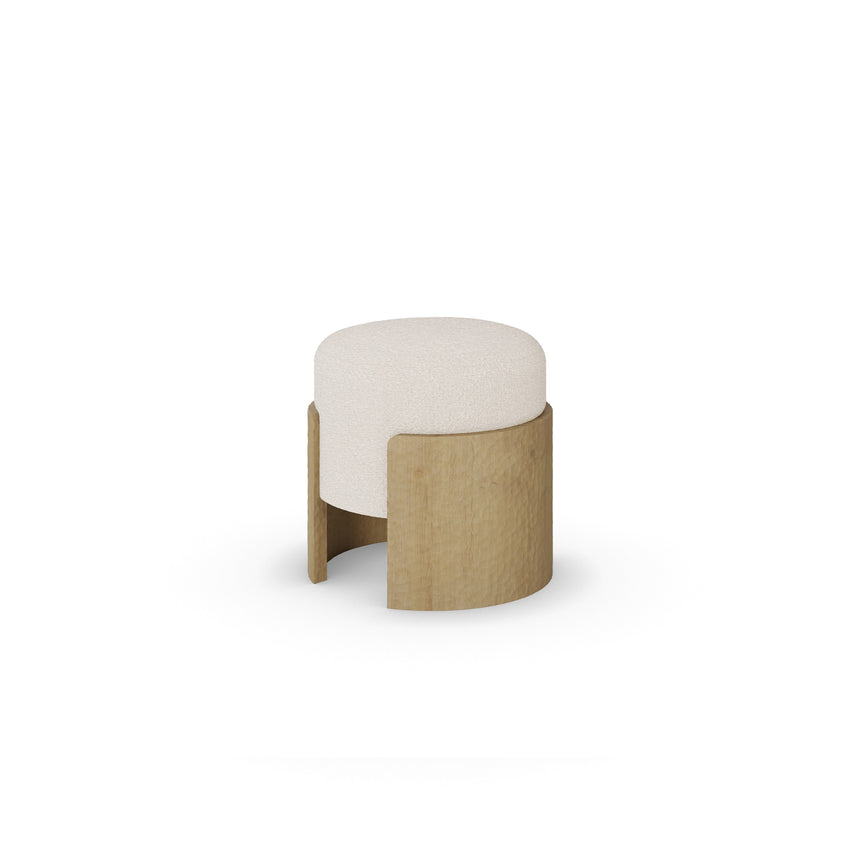 Gilda Stool