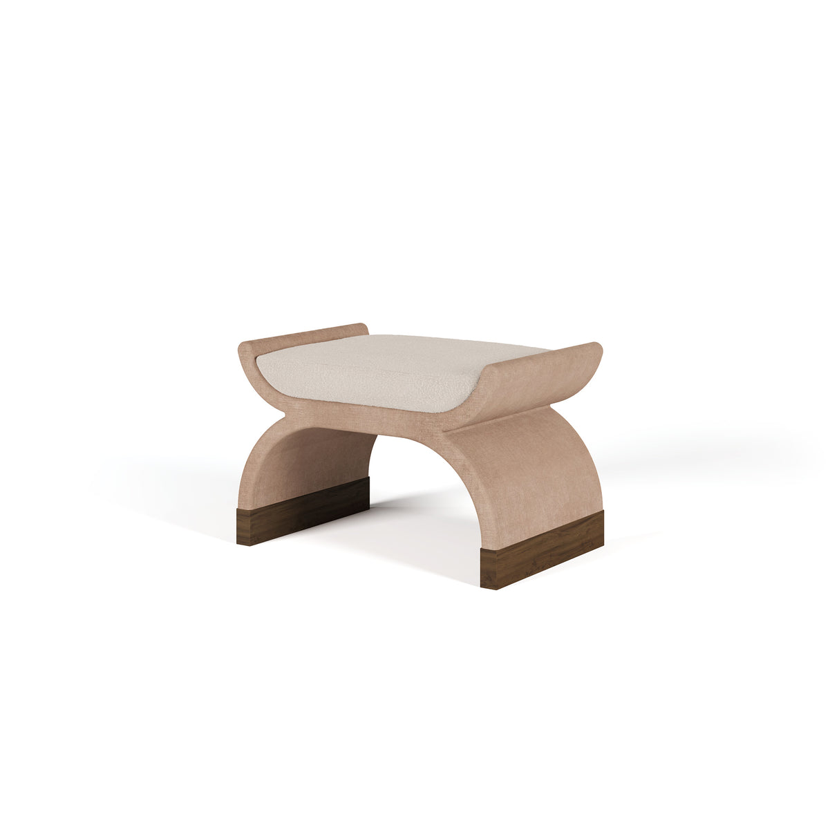 Malou Stool