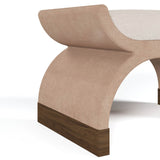 Malou Stool