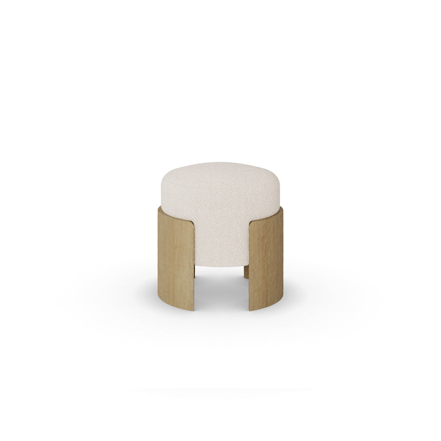 Gilda Stool