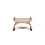 Malou Stool