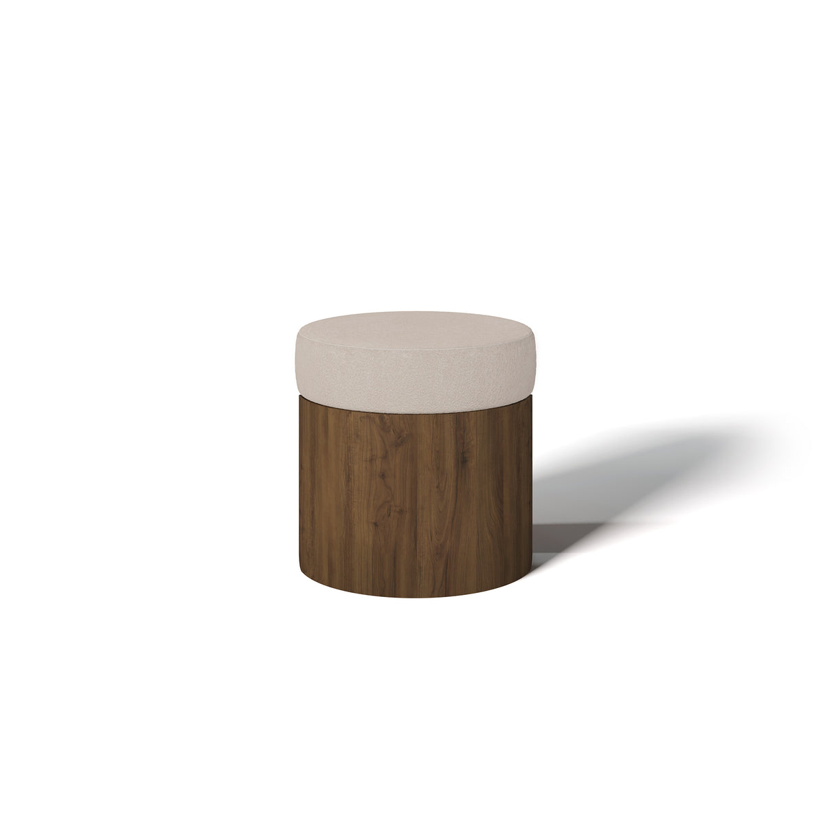 Pauline Stool