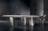 Mouth Dining Table