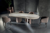 Wing Dining Table