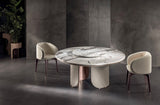 Wing Dining Table