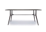 Urban Outdoor Table