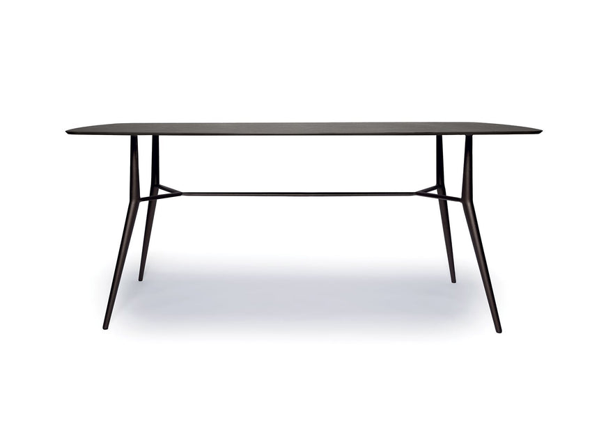 Urban Outdoor Table