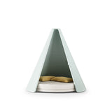 Neverland Teepee