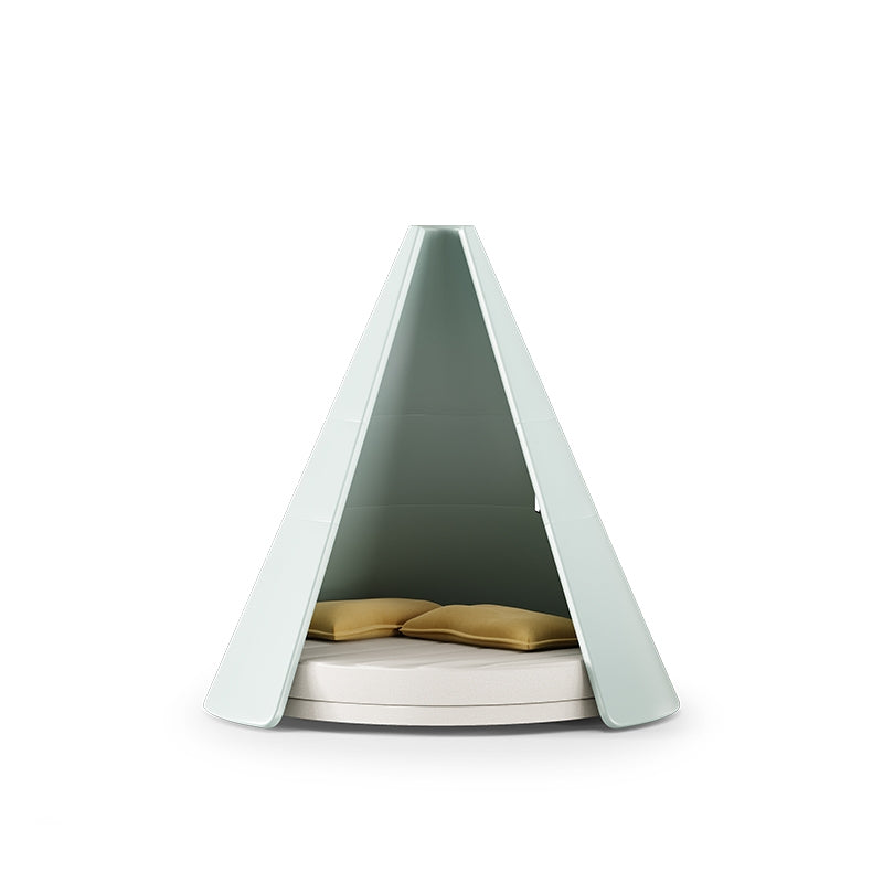 Neverland Teepee