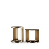 Terni Side Table