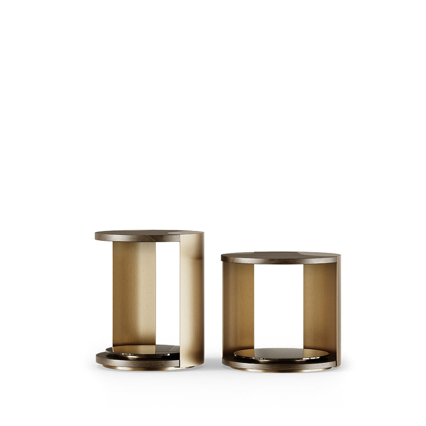 Terni Side Table