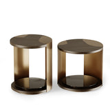 Terni Side Table