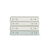 Travel 4 Drawers Chest Of Drawers