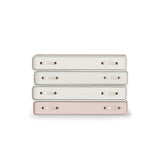 Travel 4 Drawers Chest Of Drawers