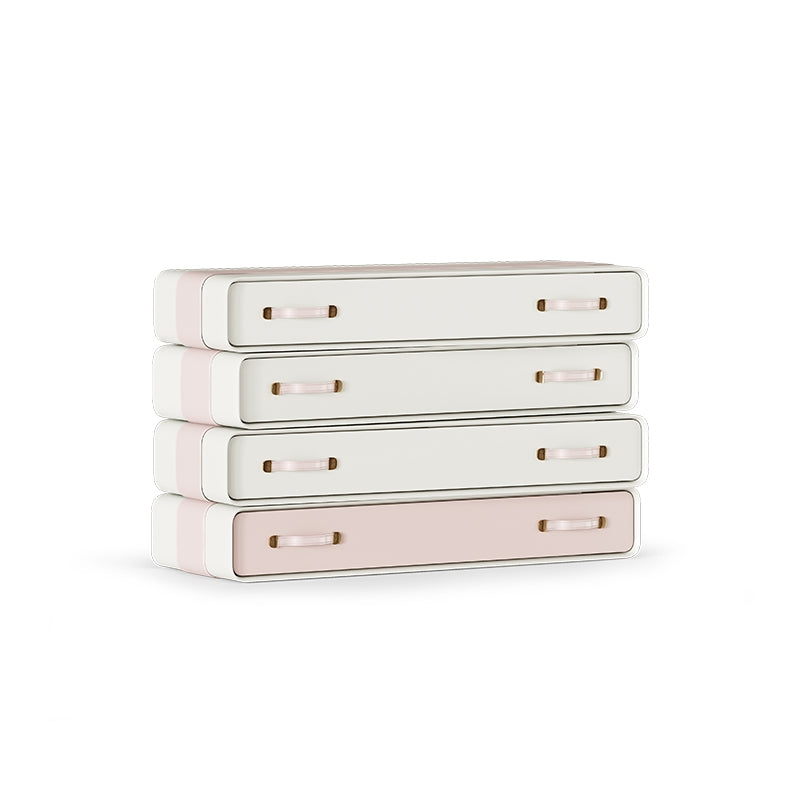 Travel 4 Drawers Chest Of Drawers