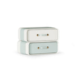 Travel Nightstand