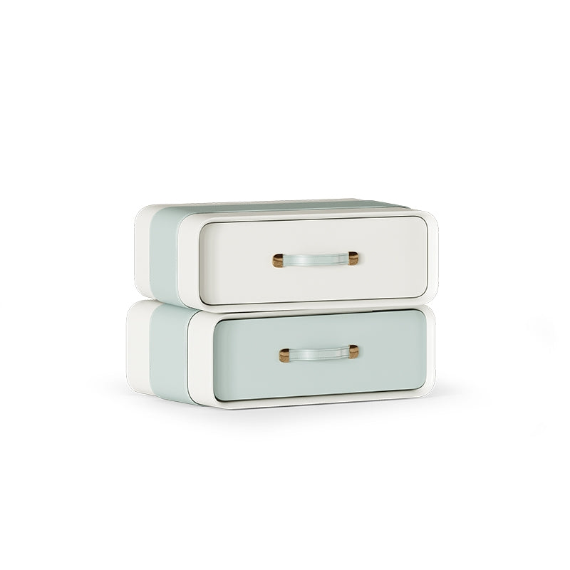 Travel Nightstand