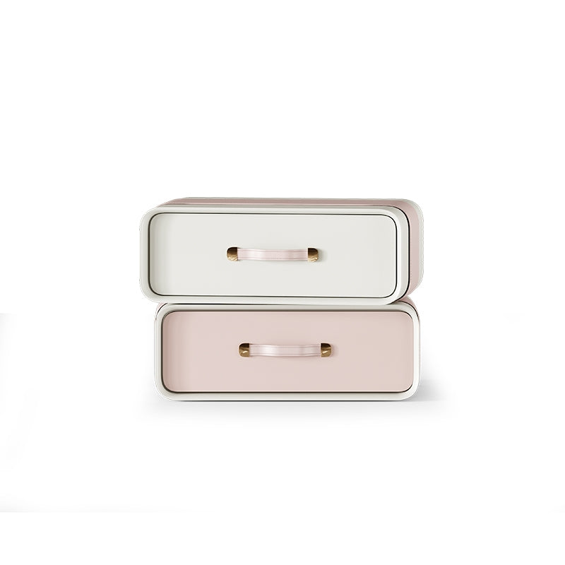 Travel Nightstand