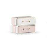 Travel Nightstand