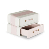 Travel Nightstand