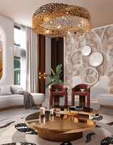 Odette Sofa
