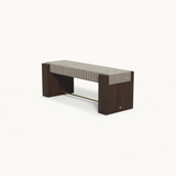 Tucson Bench