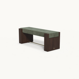 Tucson Bench