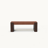 Tucson Bench