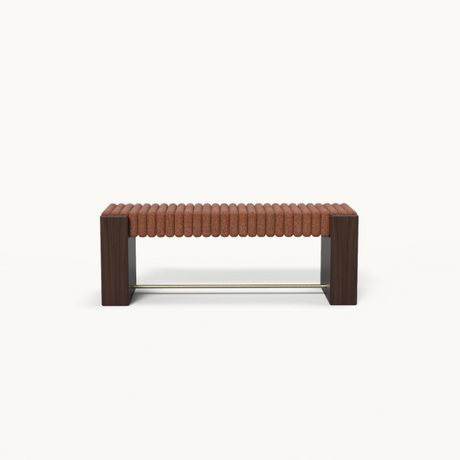 Tucson Bench