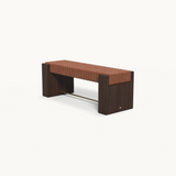 Tucson Bench