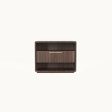 Tulsa Nightstand