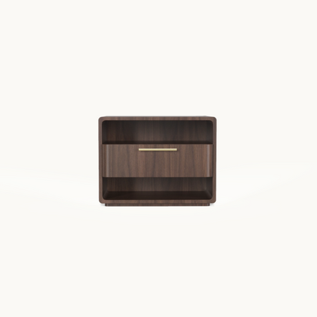 Tulsa Nightstand