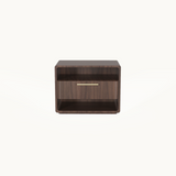 Tulsa Nightstand
