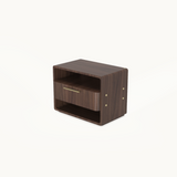 Tulsa Nightstand
