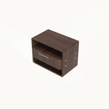Tulsa Nightstand