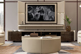Eclipse Tv Unit