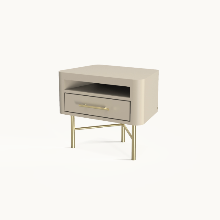 Tyler Nightstand