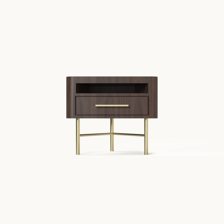 Tyler Nightstand